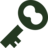 keybase