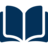 Pages