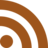rss